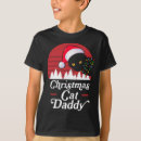 Search for necklace tshirts Trendy