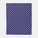 Recherche de bleu cobalt couvertures plaids Indigo