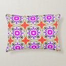 Search for african textiles pillows Bold