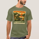 Recherche de grande bouche tshirts Dad