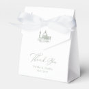 Search for italian wedding favour boxes Elegant