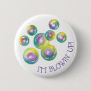 Search for soaps buttons Bubbles