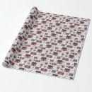 Search for technology gift wrap Vintage