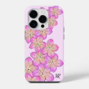 Search for frangipani iphone cases Yellow