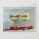 Search for eggnog postcards Drink