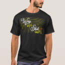 Recherche de torsion tshirts Mignon