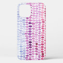 Search for grunge pink electronics Watercolor