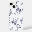 Search for porcelain iphone cases Floral