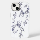Search for chinoiserie iphone cases Antique
