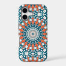 Recherche de techno coques Élégant