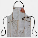 Search for coloring page aprons Pattern