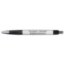 Search for notary public supplies Professional