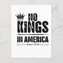 Recherche de révolution américaine cartes postales Patriotique