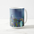 Recherche de arbuste tasses Jardin