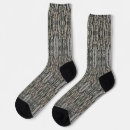 Recherche de un en bois vêtements Boisé