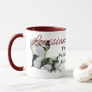 Search for louisiana state mugs Magnolia