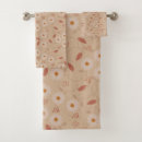 Search for boho bath towels Contemporary