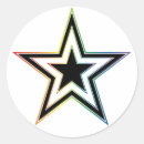 Search for lesbian symbol stickers Pride