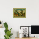 Search for vintage german travel posters Tourism