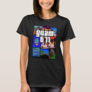 Recherche de hafa adai tshirts Chemise