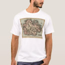 Search for atlas clothing John