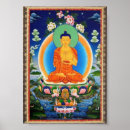 Search for tibetan buddhism posters Buddha