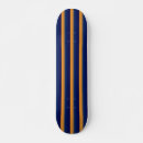 Recherche de classique skateboards Rayures