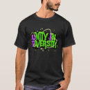 Search for nice peace clothing Unity