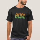 Recherche de hodler tshirts Defi