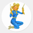 Search for tote stickers For her