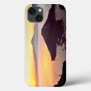 Search for large ipad cases Fog