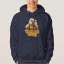 Search for warner brothers hoodies 1980