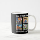 Search for anti hillary clinton mugs Tru