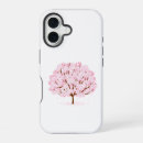 Search for spring bloom iphone cases Sakura