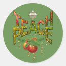 Search for world peace stickers Kindness