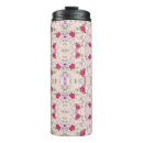 Search for printed travel mugs Purple