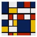 Recherche de bauhaus posters Géométrique