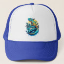 Search for bahamas hats Island
