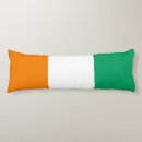 Search for ivory coast Republic of côte d'ivoire