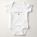 Recherche de oncle français bébé vêtements Uncle