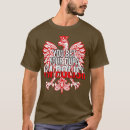 Search for funny wine thanksgiving tshirts Fall