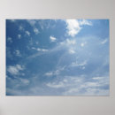 Search for cloudscapes posters Skies