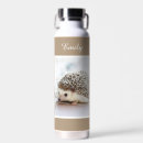 Search for adoration drinkware Nature