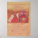 Search for genghis khan posters Ruler