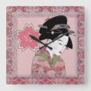 Recherche de fleurs de cerisier horloges Japon