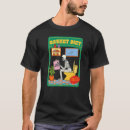 Search for casket tshirts Skelly's