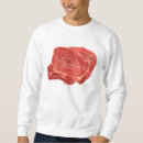 Search for meat sweats clothing Beef