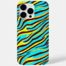 Recherche de posters abstrait iphone4 coques Pour tous