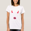 Recherche de halloween vampire tshirts Tricher ou traiter