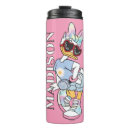 Search for dye travel mugs Retro